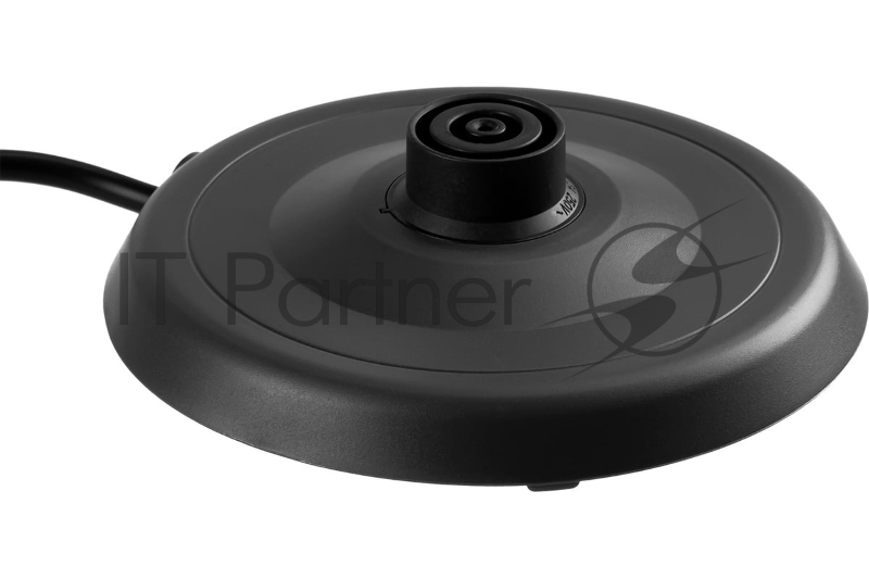 Чайник электрический Galaxy Line GL 0330, 1.7л, 2000Вт, бежевый