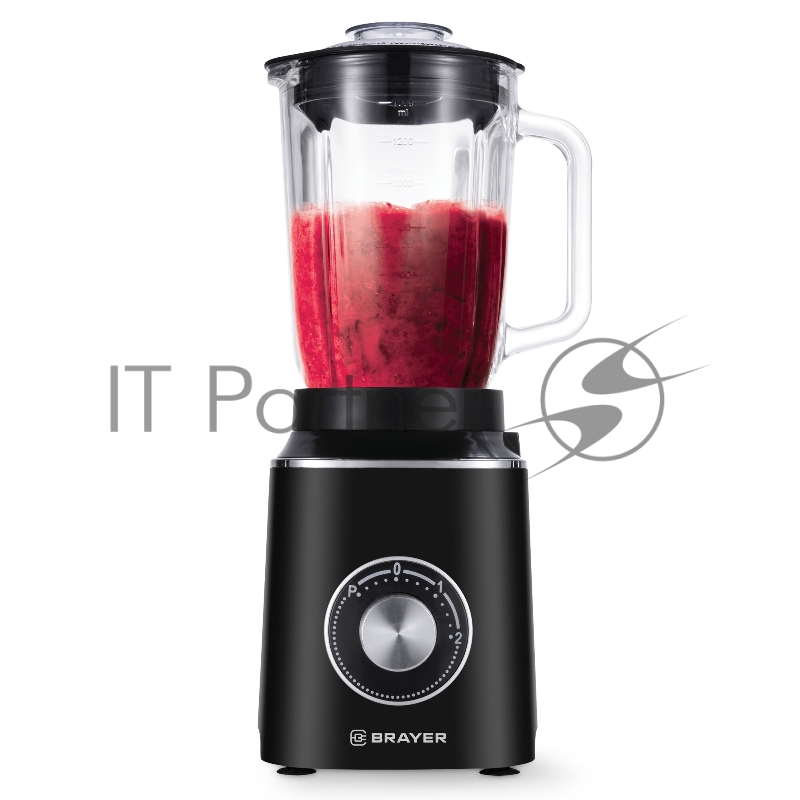 Блендер BRAYER BR1209