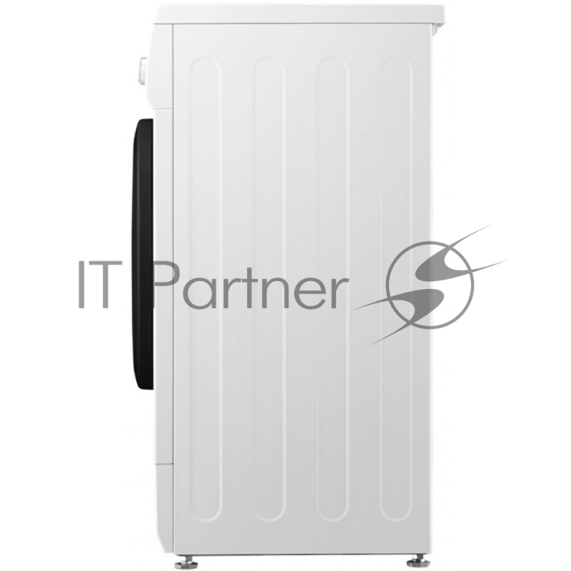 Стиральная машина LG F2V3HS4W