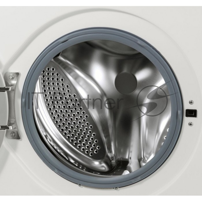 Стиральная машина LG F2V3HS4W