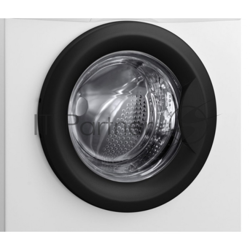 Стиральная машина LG F2V3HS4W