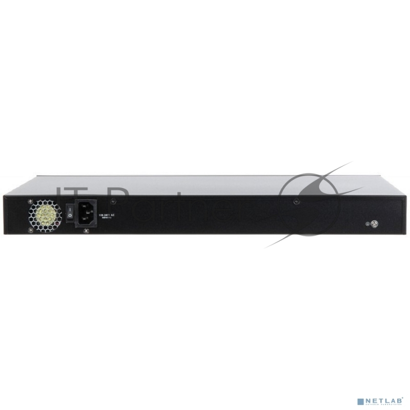 Коммутатор Dahua DH-PFS4218-16ET-190