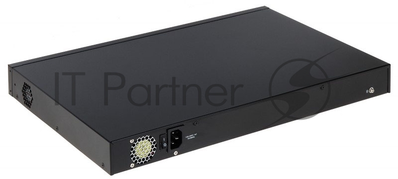 Коммутатор Dahua DH-PFS4218-16ET-190