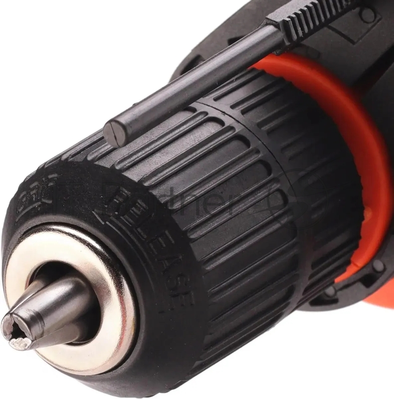 Дрель ударная Patriot FD 675HL 675Вт патрон:быстрозажимной реверс (120301676)