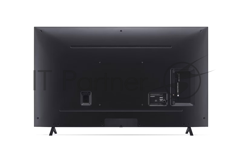 Телевизор LED 55 LG 55NANO776RA