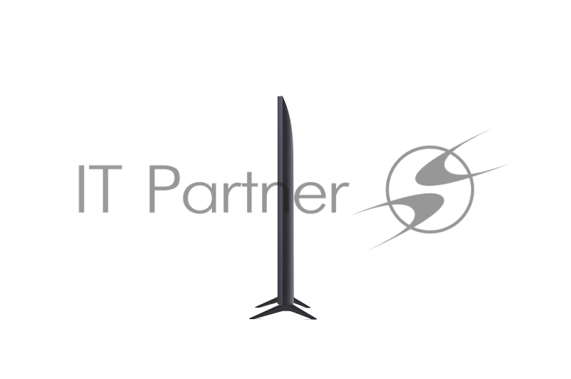 Телевизор LED 55 LG 55NANO776RA