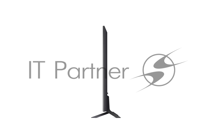 Телевизор LED 55 LG 55QNED806QA