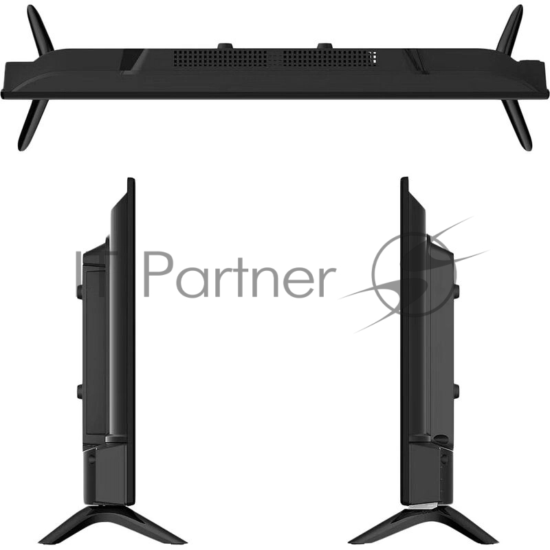 Телевизор Econ EX-24HT010B