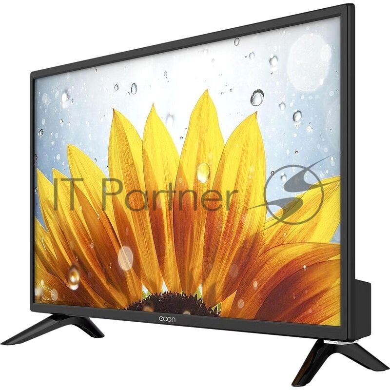 Телевизор Econ EX-24HT010B