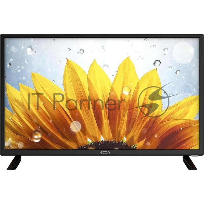 Телевизор Econ EX-24HT010B
