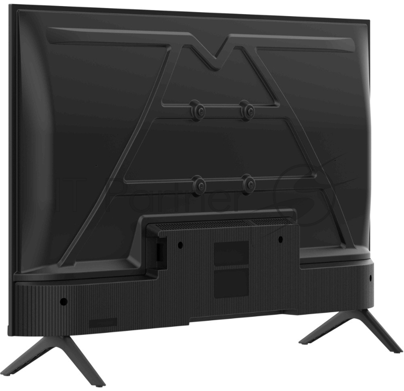 Телевизор Econ EX-32HS022B, черный