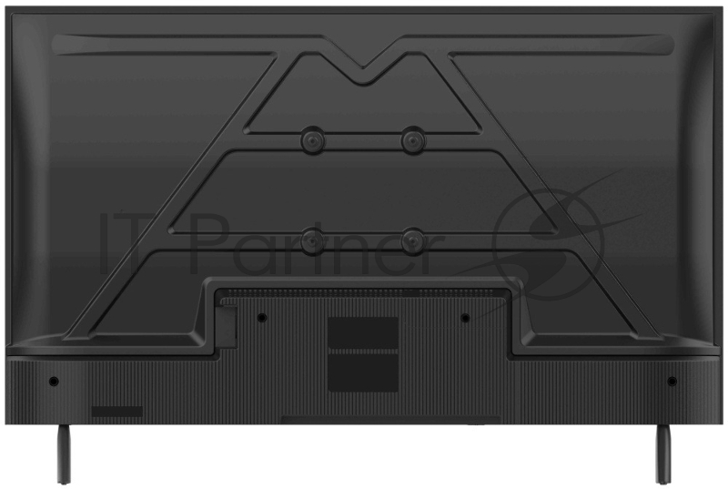 Телевизор Econ EX-32HS022B, черный