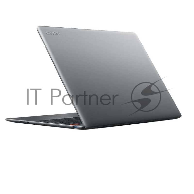 Ноутбук Chuwi CoreBook X 14(2160x1440 IPS)/Intel Core i5 1035G1(1Ghz)/16384Mb/512SSDGb/ UHD Graphics/Cam/BT/WiFi/46WHr/war 1y/1.5kg/Grey/Win11Home + мышь