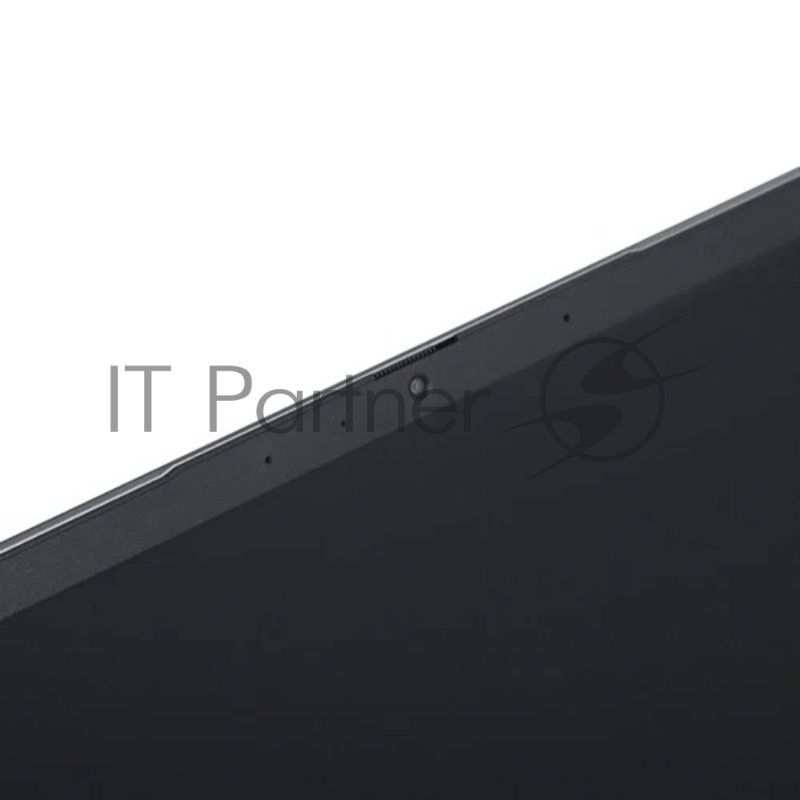 TECNO Megabook K16S K16SDA, Серый, Ryzen 7 5800U 16Gb SSD 1Tb AMD Radeon Graphics 16 WUXGA IPS Cam 70Вт*ч Win11