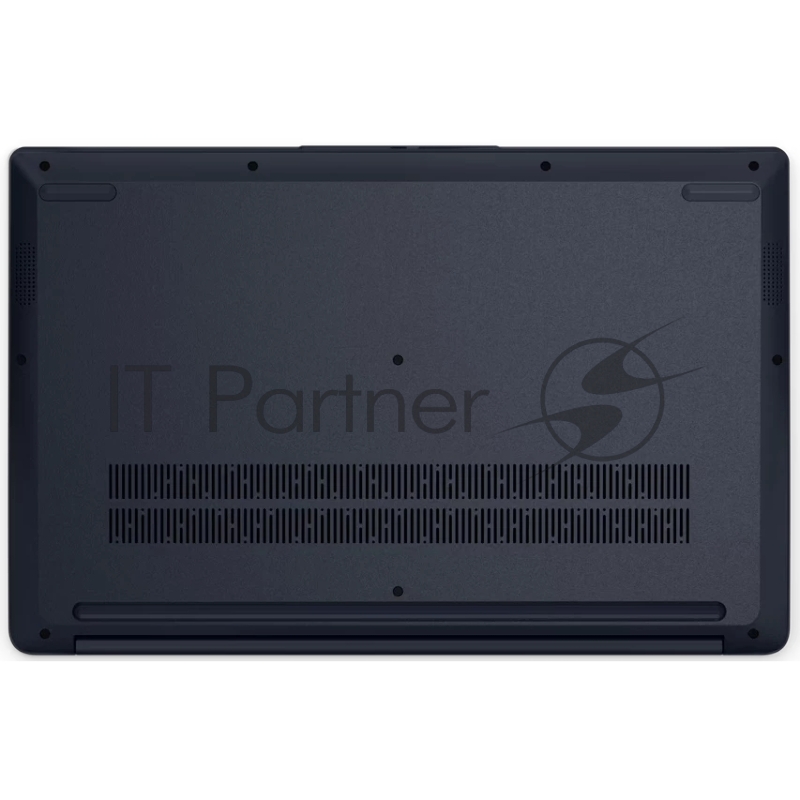 Ноутбук LENOVO IdeaPad 1 15IGL7 82V700G5FE 15.6/VGA int/Cel N4020/8Gb/256Gb SSD/noOS/blue /