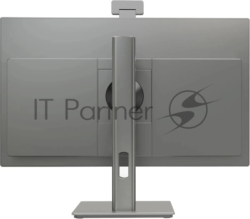 Моноблок Teclast V27 Air 27 QHD i7 12700 (2.1) 16Gb SSD1Tb UHDG 770 Windows 11 Professional GbitEth WiFi BT 120W клавиатура мышь серый 2560x1440