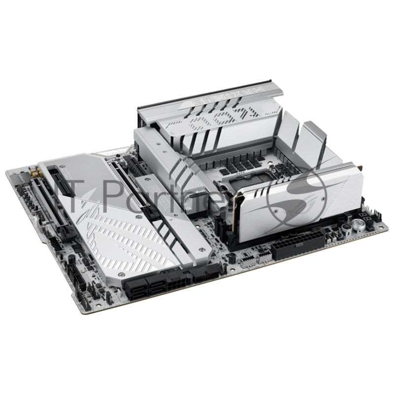 Материнская плата ASUS ROG MAXIMUS Z890 APEX (90MB1IP0-M0EAY0)