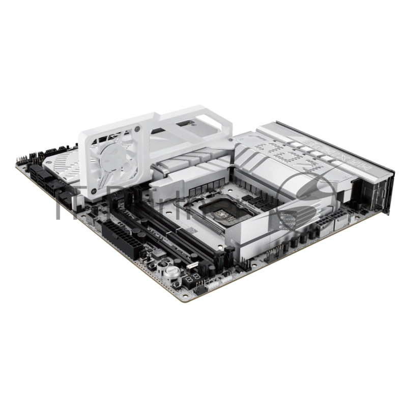 Материнская плата ASUS ROG MAXIMUS Z890 APEX (90MB1IP0-M0EAY0)