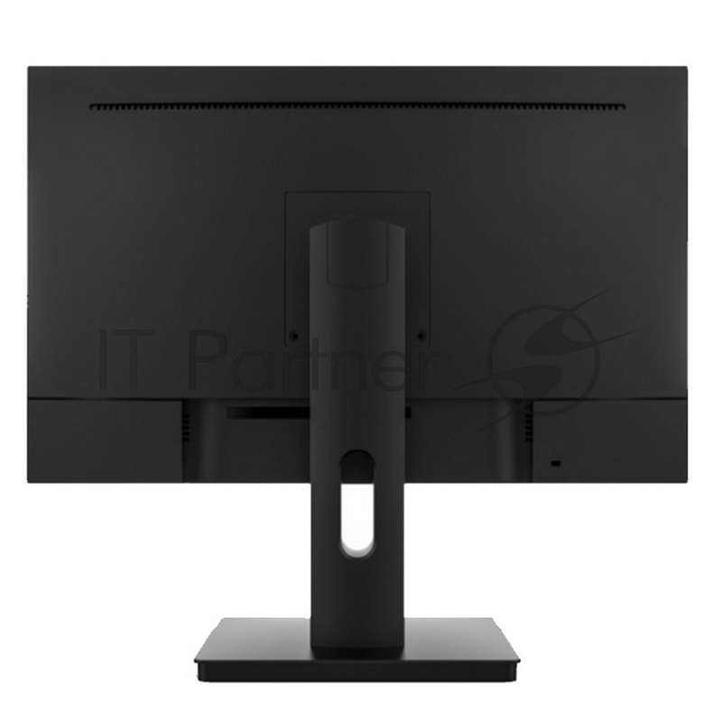 Монитор AIWA MF2203, 21.5, черный