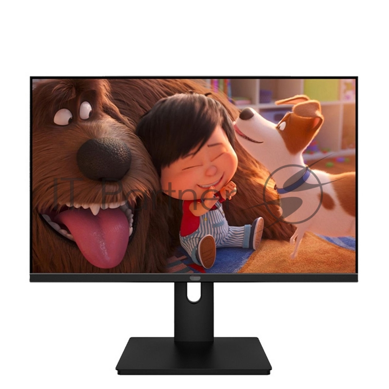 Монитор AIWA MF2203, 21.5, черный