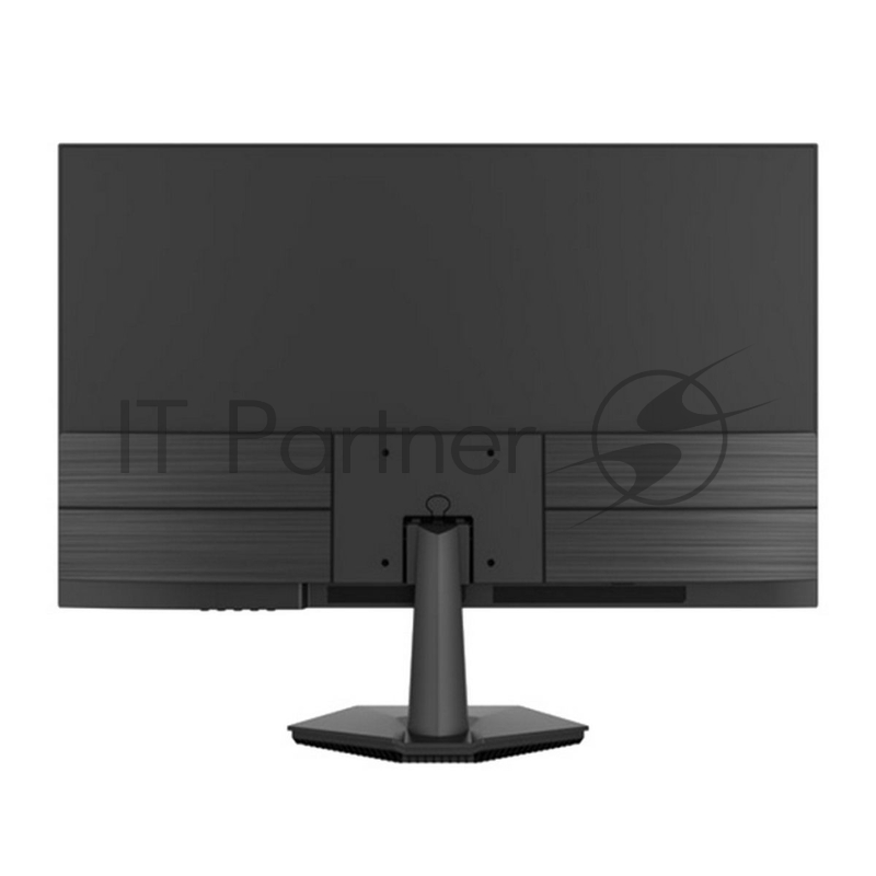 Монитор AIWA MD270A, 27, черный