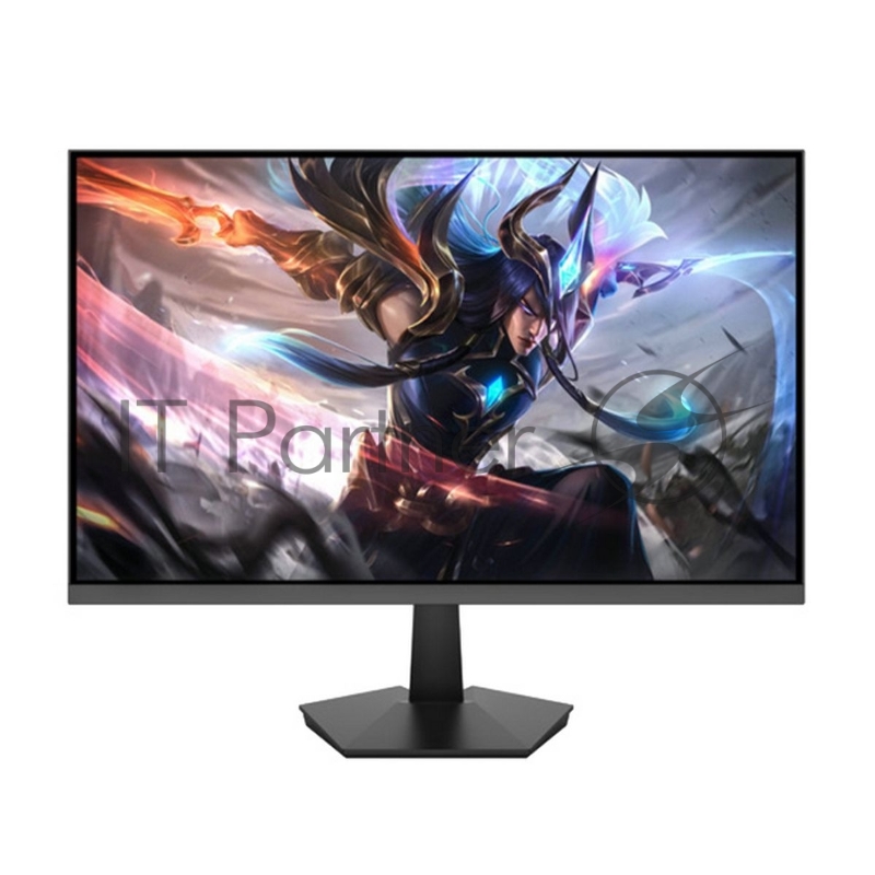 Монитор AIWA MD270A, 27, черный