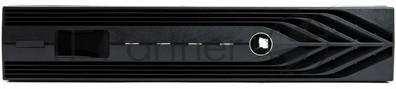 Блок батарейный Бастион SKAT BC 36/18S3 RACK