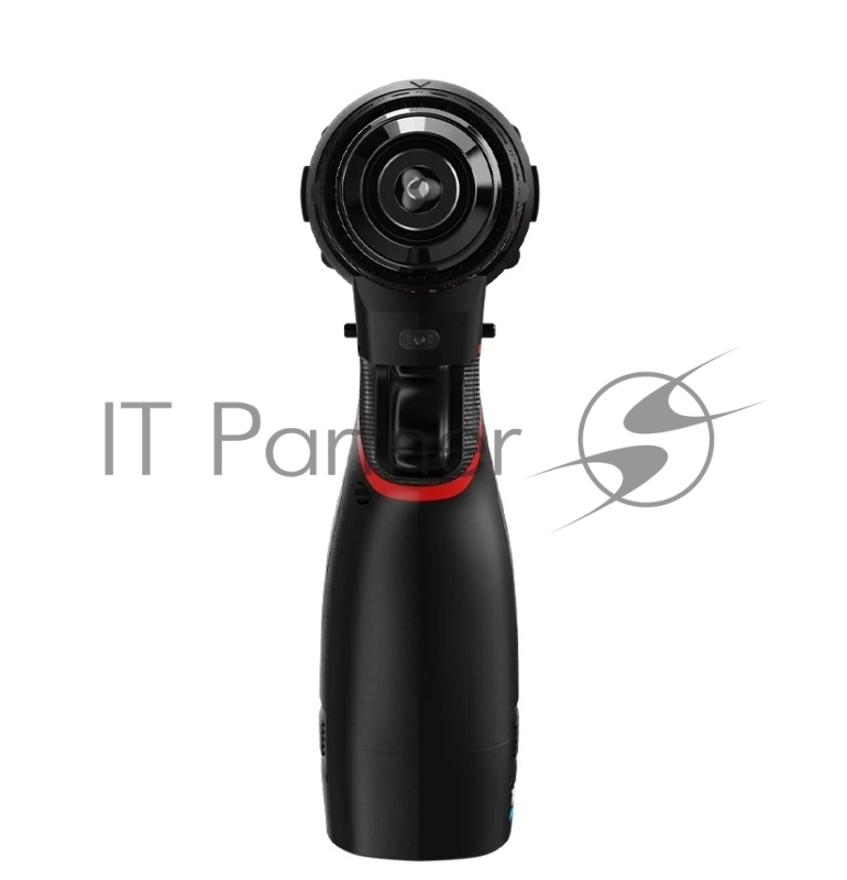 Дрель-шуруповерт аккумуляторная Deli DC120 (2 АКБ*2Ач+ЗУ, 20В, 45Нм, сумка)