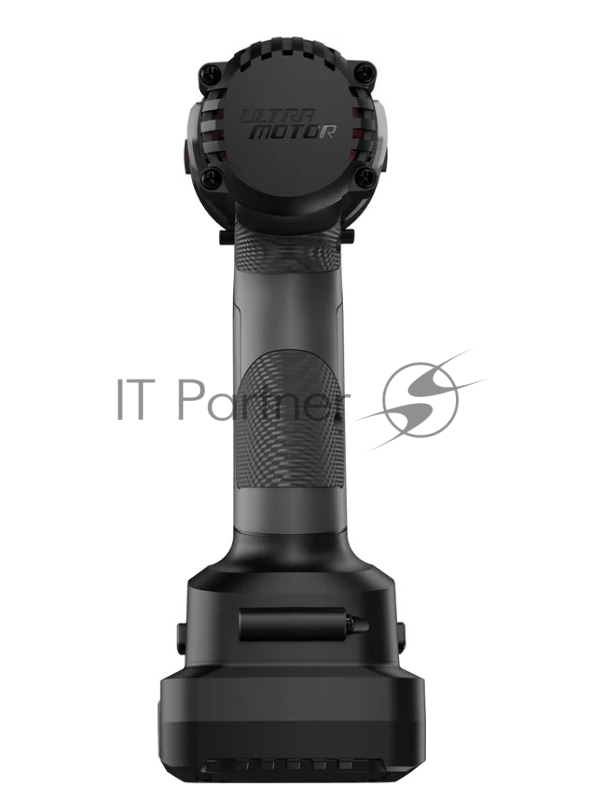 Дрель-шуруповерт аккумуляторная Deli DE-DZ20-1D2 (2 АКБ*2Ач+ЗУ, 20В, 10мм, 50Нм, сумка)