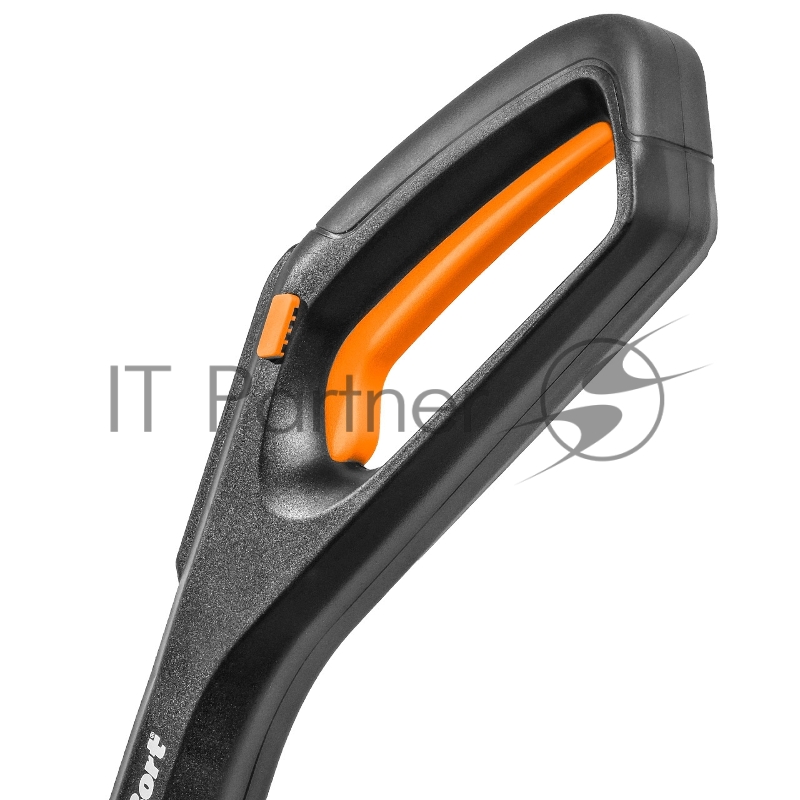 Снегоуборщик аккумуляторный Bort BSF-40 (93418385)