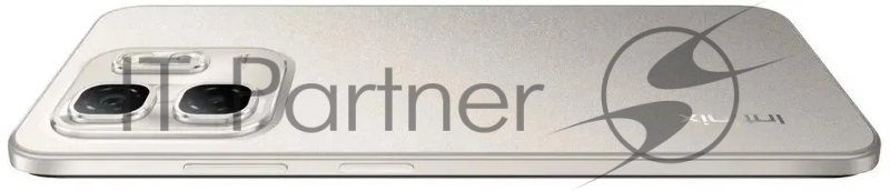 Смартфон Infinix X6531B HOT 50i 128Gb 4Gb серый титан моноблок 3G 4G 6.8 Android 802.11 a/b/g/n/ac GPS GSM900/1800 GSM1900 TouchSc