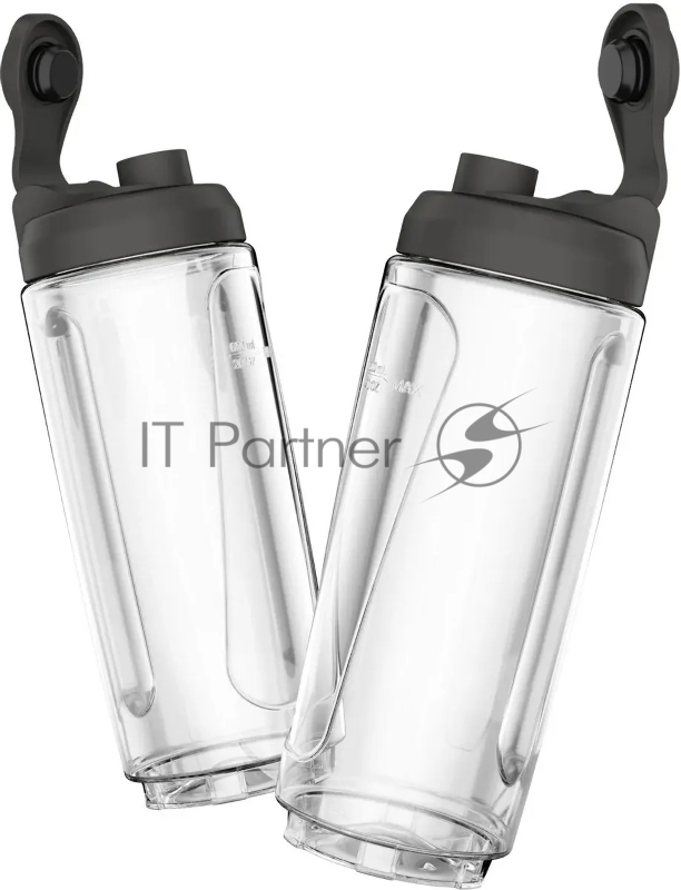 Блендер MOULINEX LM15FD10