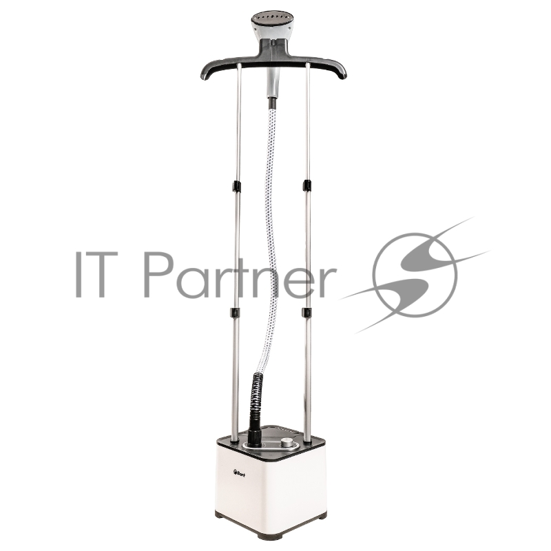 Отпариватель для одежды Bort Elegant (93418224)