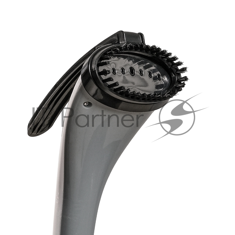 Отпариватель для одежды Bort Elegant (93418224)