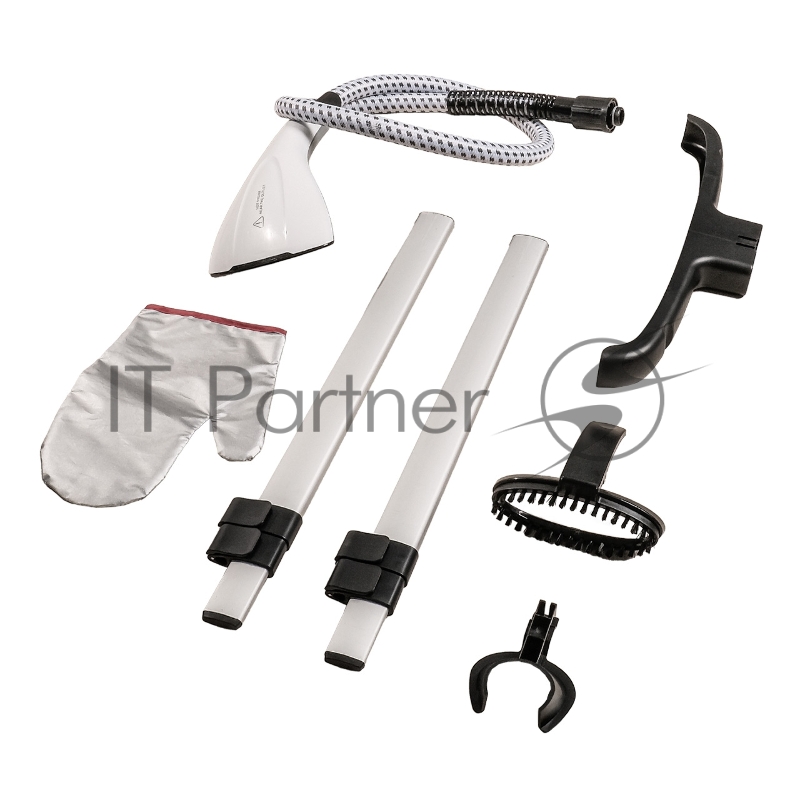 Отпариватель для одежды Bort Elegant (93418224)