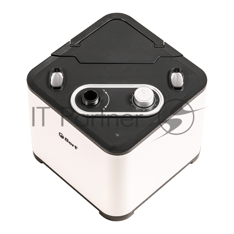 Отпариватель для одежды Bort Elegant (93418224)