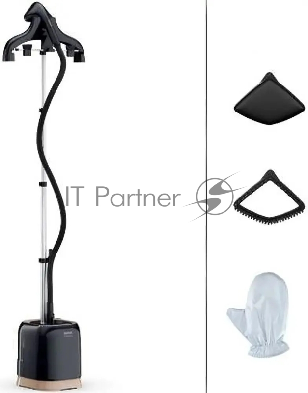 Отпариватель TEFAL IT3470E1