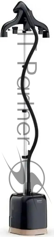 Отпариватель TEFAL IT3470E1