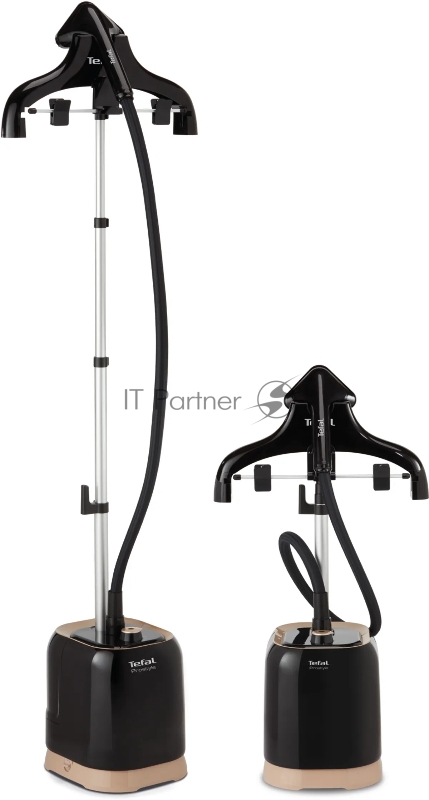 Отпариватель TEFAL IT3470E1