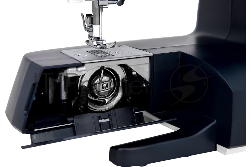 Швейная машина Necchi K418A
