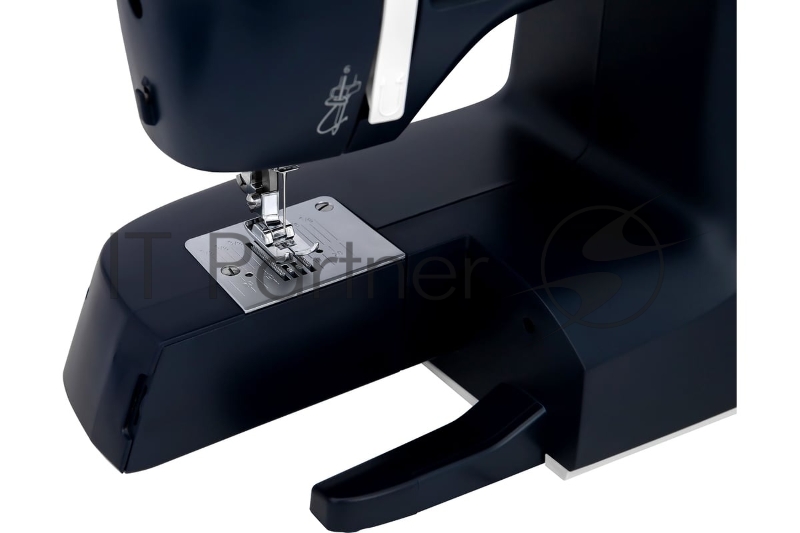 Швейная машина Necchi K418A