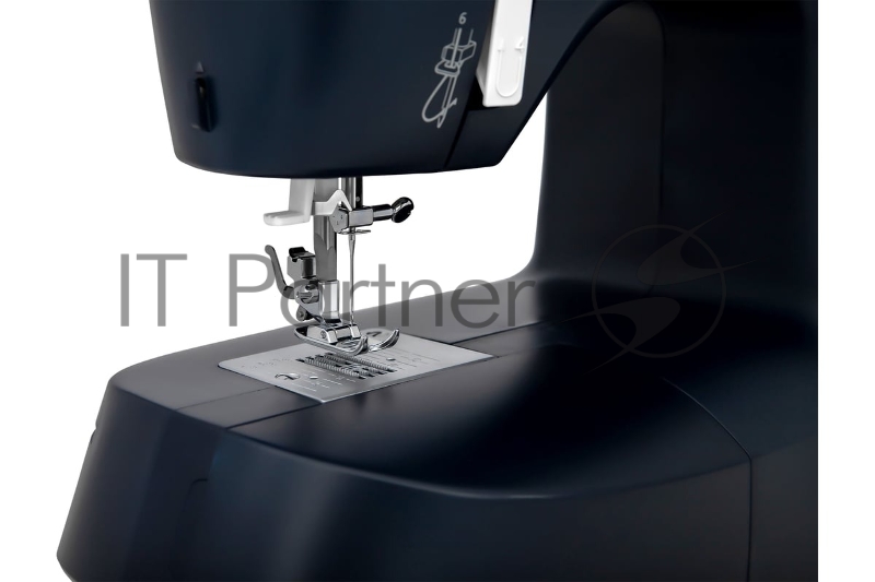 Швейная машина Necchi K418A