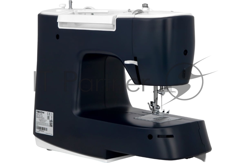 Швейная машина Necchi K418A