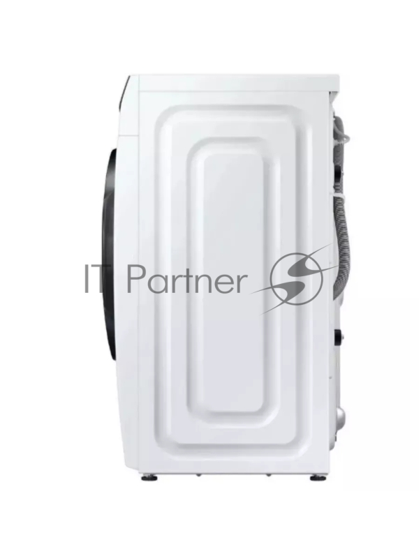 Стиральная машина Samsung WW80AG6L28BE