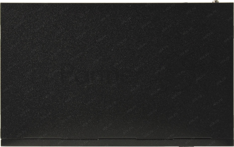 Коммутатор Tenda TEM2010F 8-портовый Ethernet 2,5G