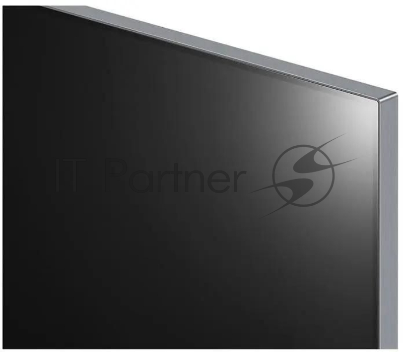 Телевизор LG OLED77G4RLA