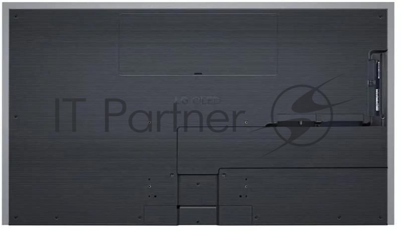 Телевизор LG OLED77G4RLA