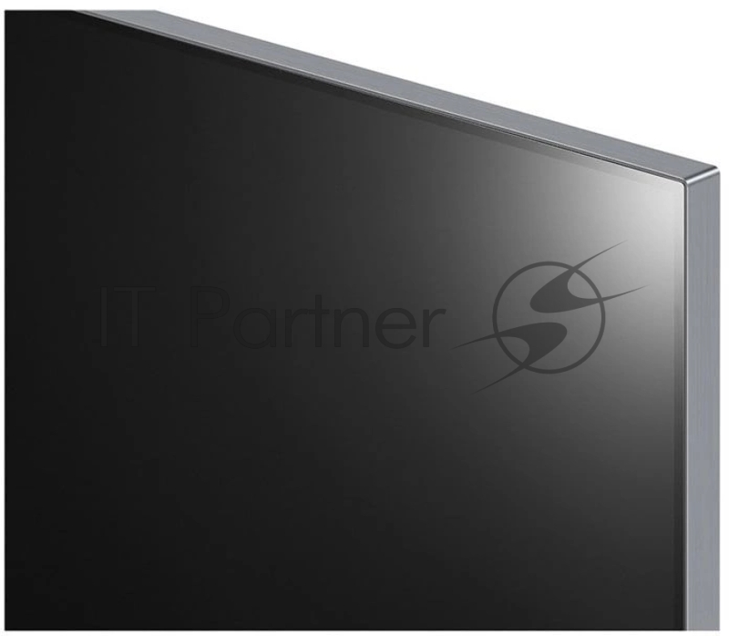 Телевизор LG OLED83G4RLA