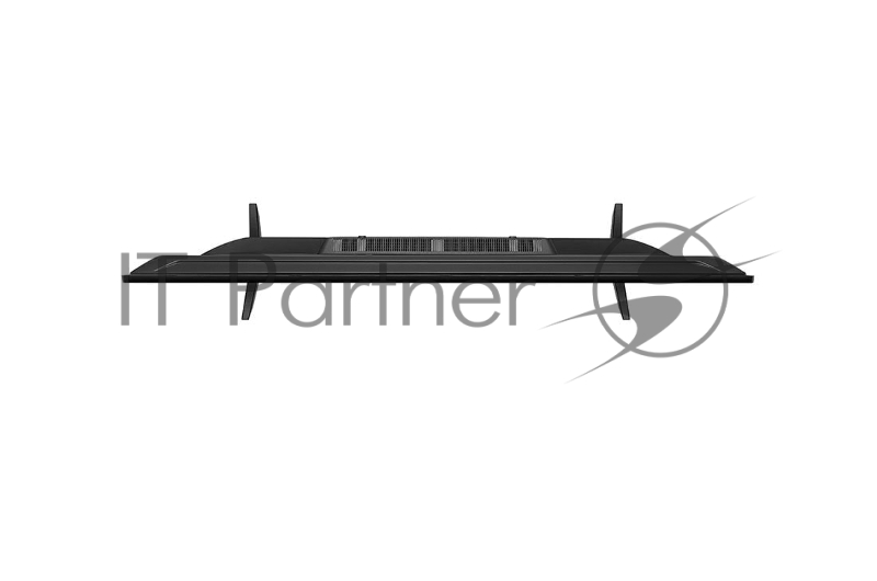 Телевизор LED 55 LG 55UQ7050PSA