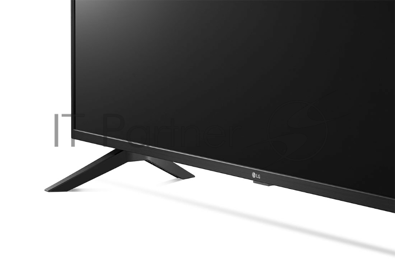 Телевизор LED 55 LG 55UQ7050PSA